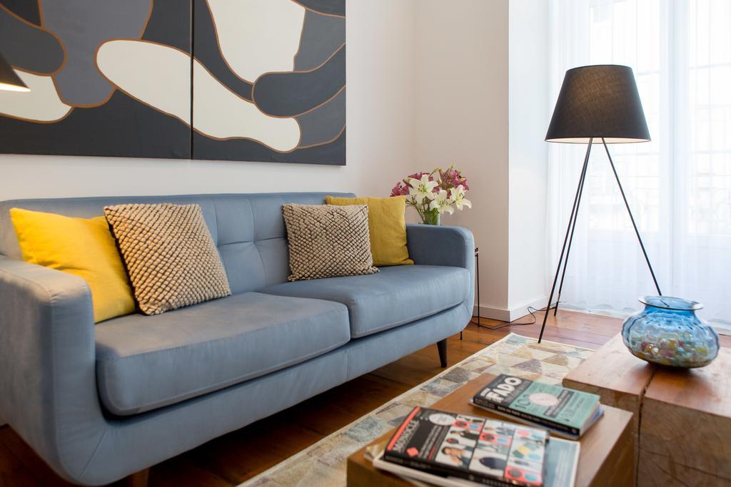 Affittacamere The 8 - Downtown 2*