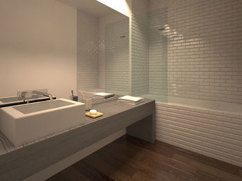 Guest house The 8 - Downtown 2*