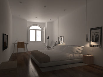 The 8 - Downtown 2* Lisbon