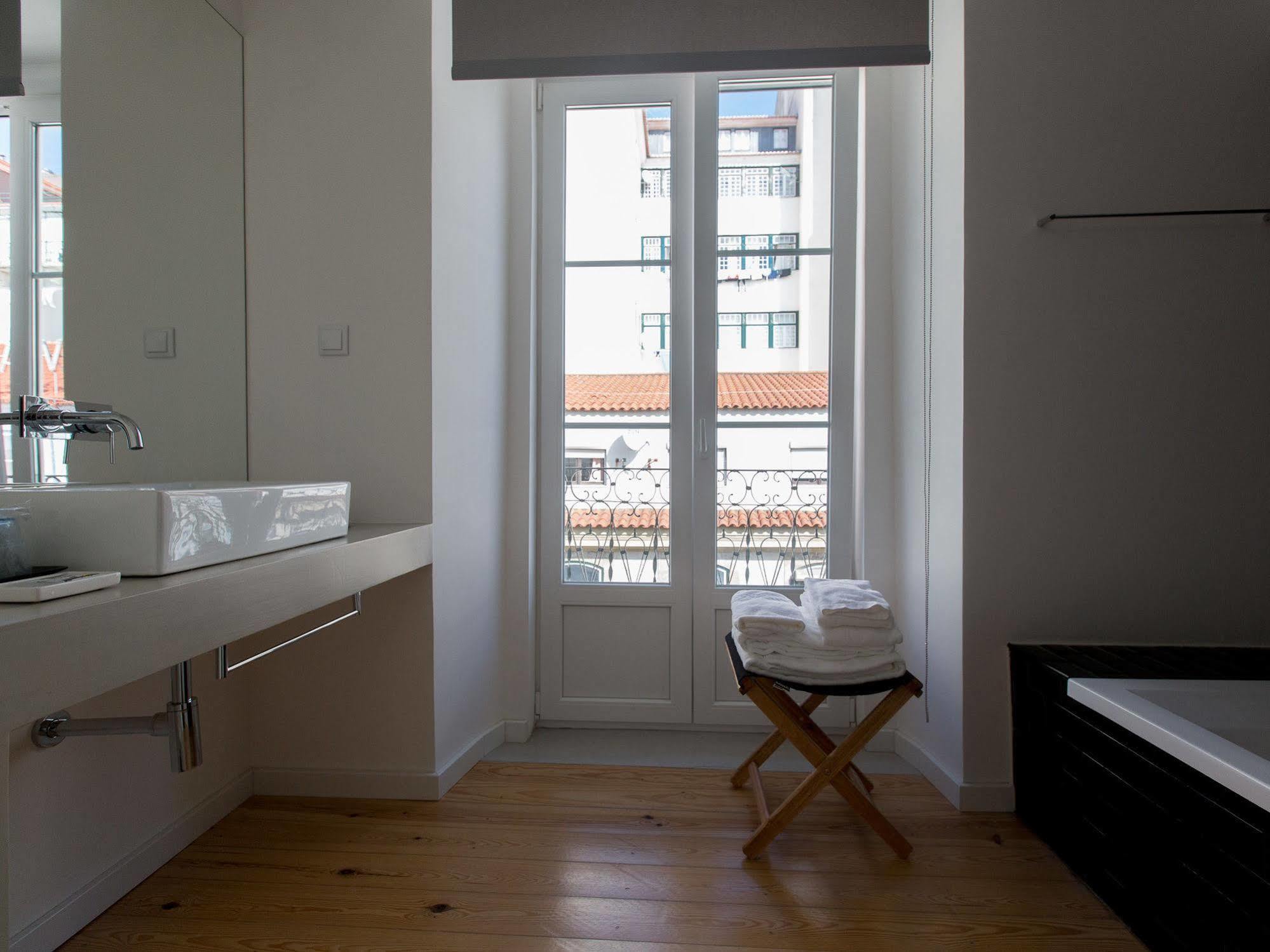 Guest house The 8 - Downtown 2*