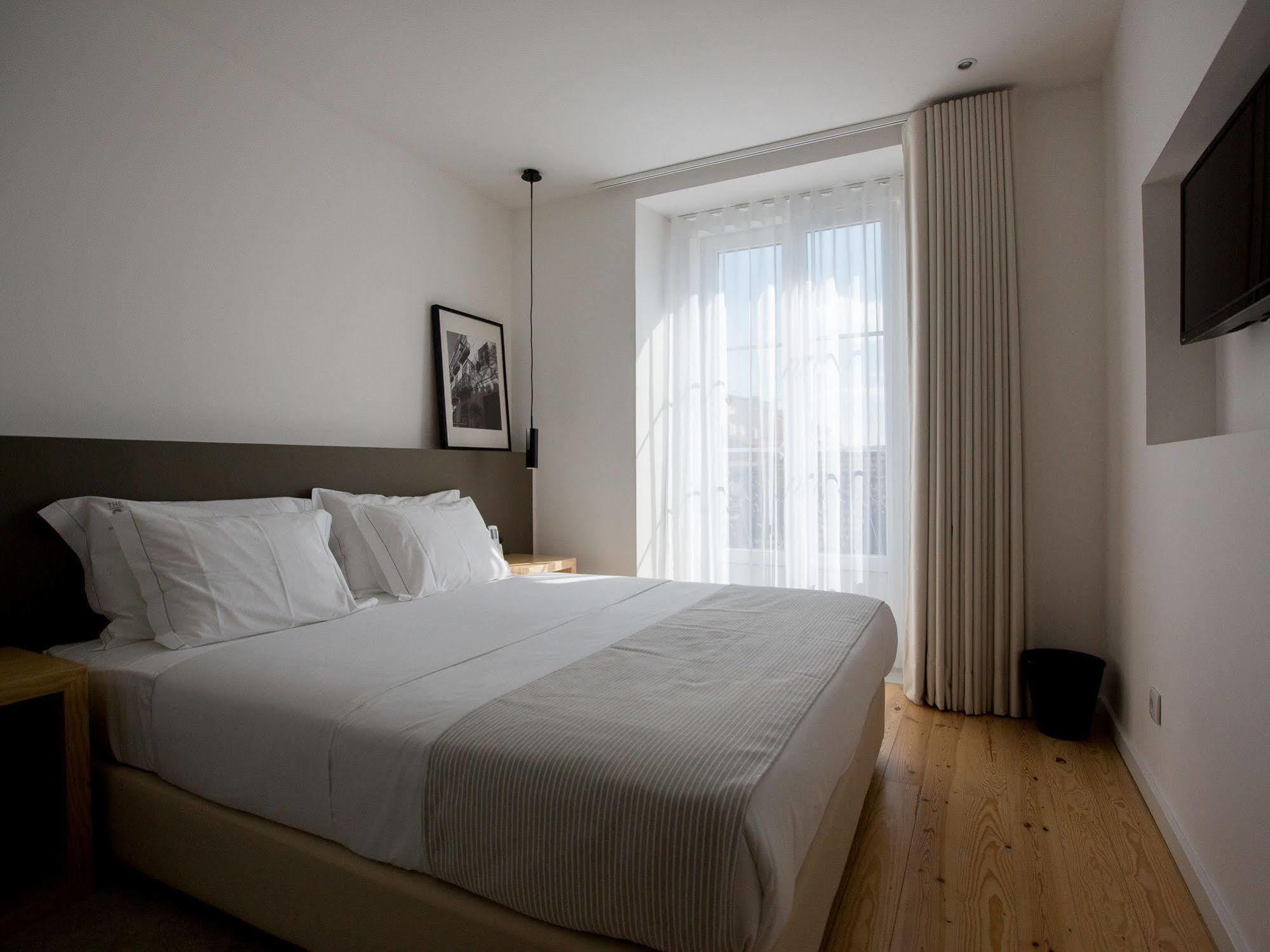 Guest house The 8 - Downtown 2*