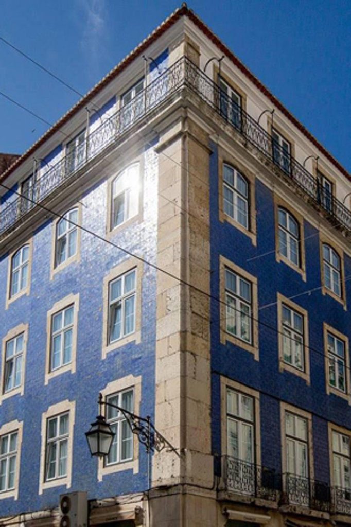 The 8 - Downtown Guest house 2*
